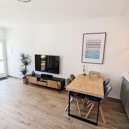 Casa Ikigai Sirolo - Appartamento Nuovissimo Con Giardino, A Due Passi Dal Centro Екстериор снимка
